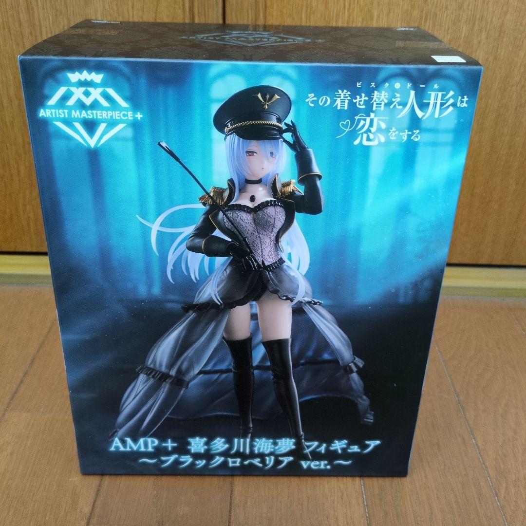 美少女フィギュア13体セット