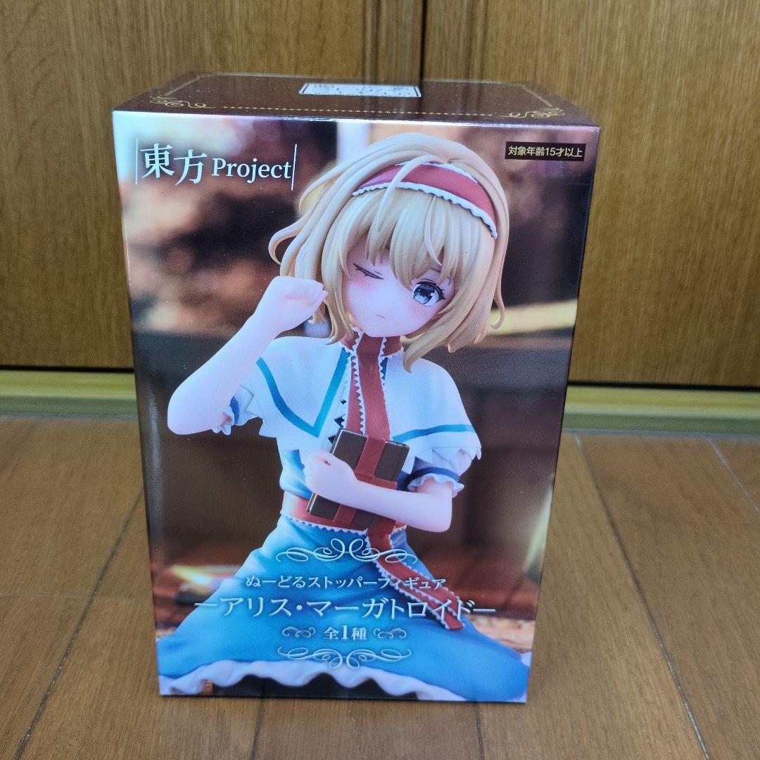 美少女フィギュア13体セット