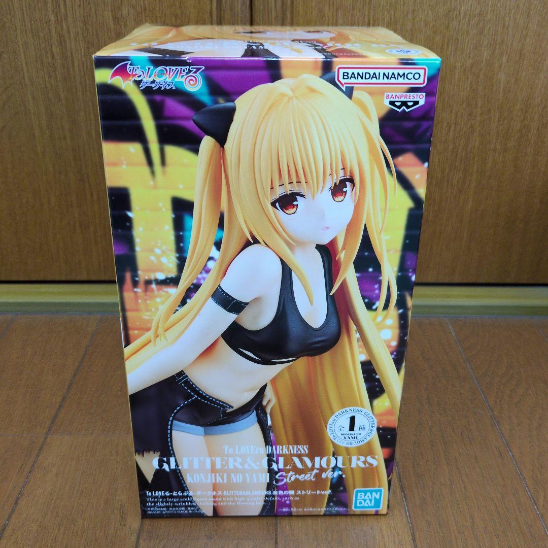 美少女フィギュア13体セット
