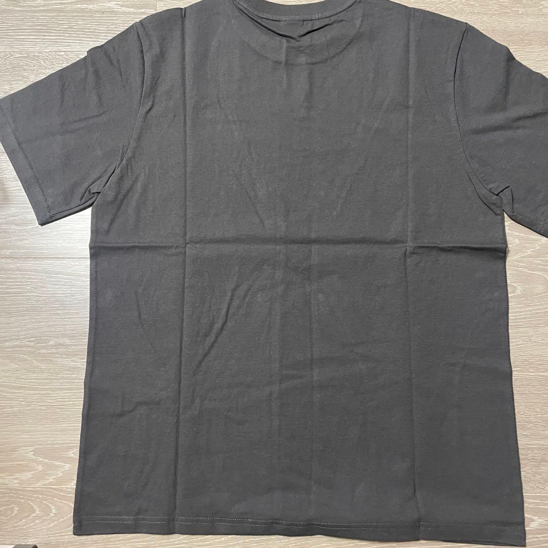 aespa ファンミ HANDWRITING T-SHIRT