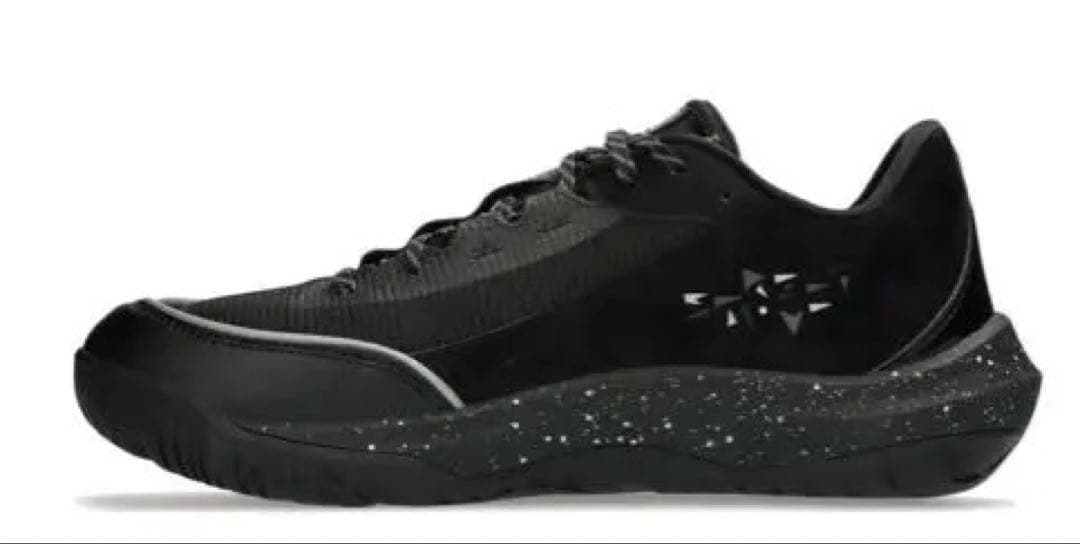 ASICS × ballaholic UNPRE ARS LOW 3
