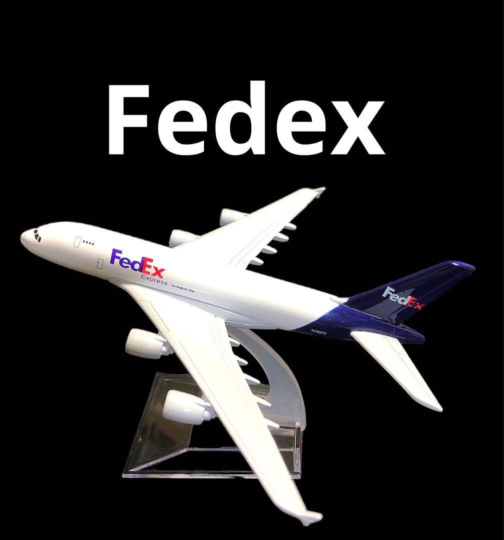 Aircraft14機、Passenger1機