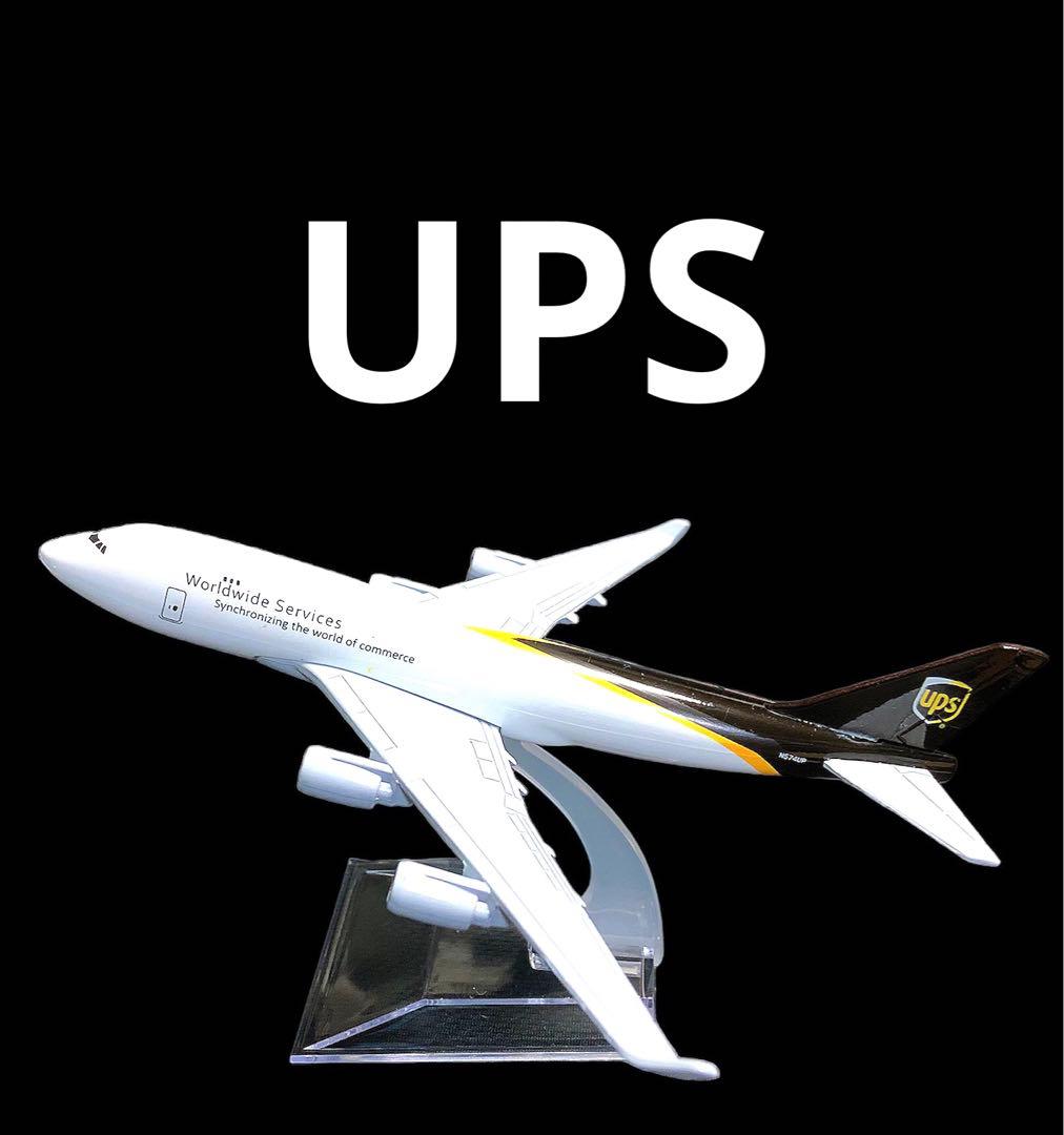 Aircraft14機、Passenger1機