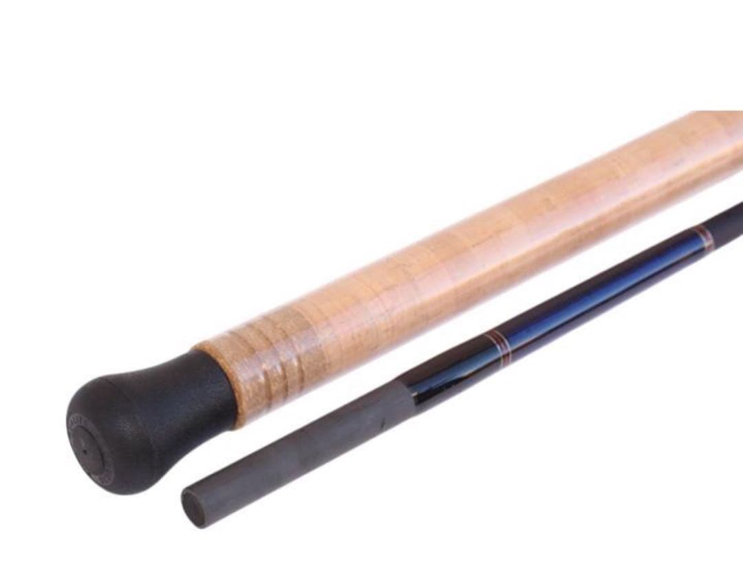 源パパさん専用【新品】MCワークス　グラビティ　GRAVITY834STR