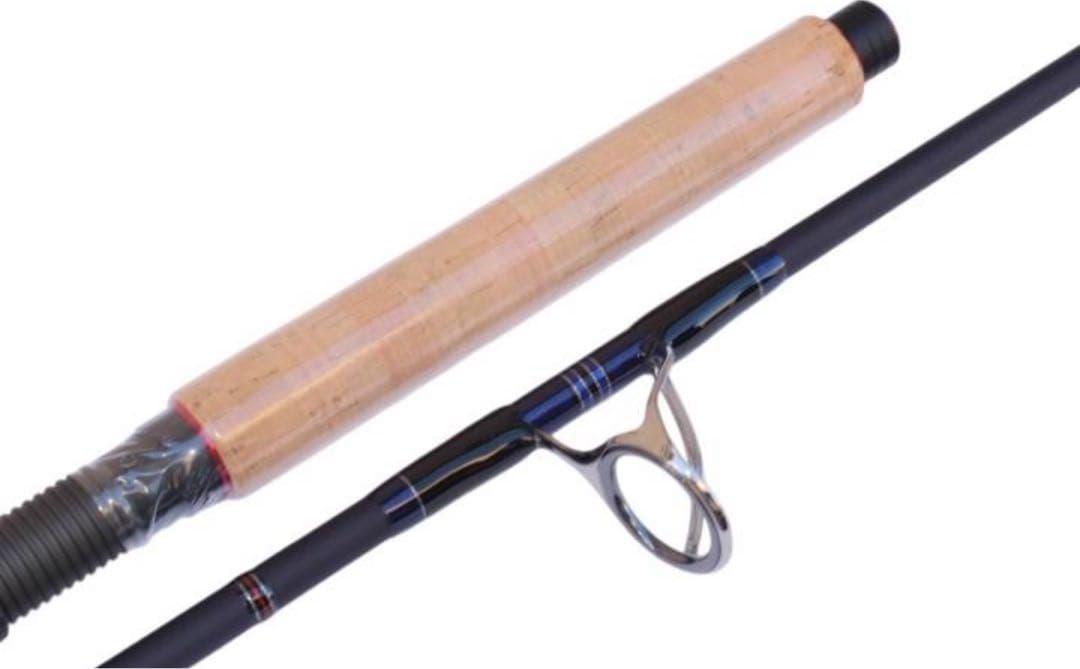 源パパさん専用【新品】MCワークス　グラビティ　GRAVITY834STR