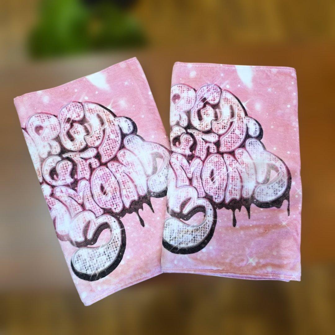 CHANMINA★AOD3グッズ11点セット(内Tシャツ3枚あり)