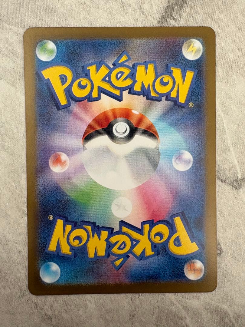 ポケモンカード コレクションセット