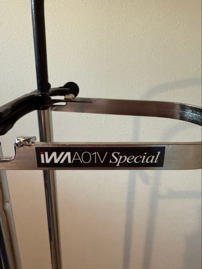 TREK FX 3 Disc クロスバイク 紫 パープル