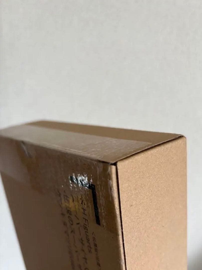 S.H.フィギュアーツ スーパーサイヤ人孫悟空 ゲンキダマツリ