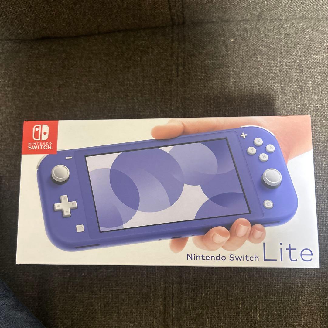 イッチー