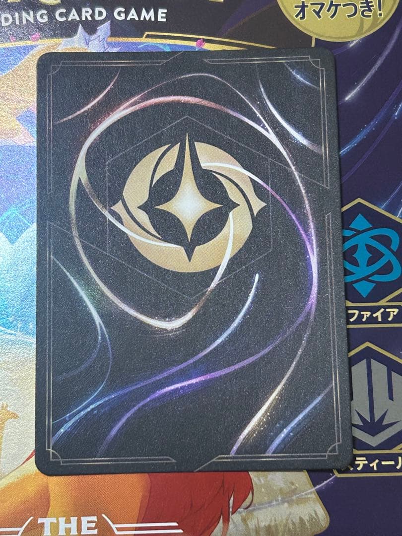 ロルカナ　エルサ　エンチャンテッド　未使用