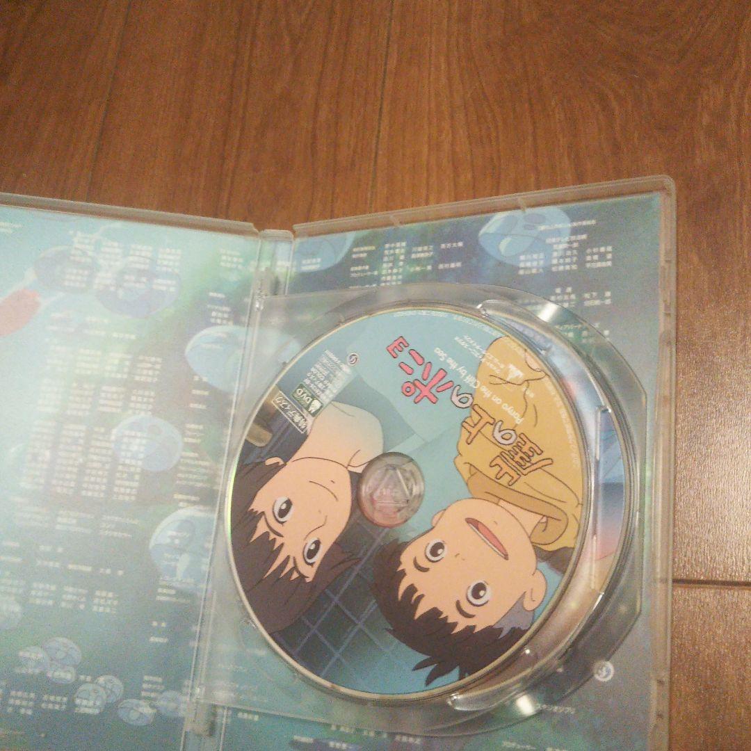 ジブリ ＤＶＤ まとめ売り ジブリがいっぱい