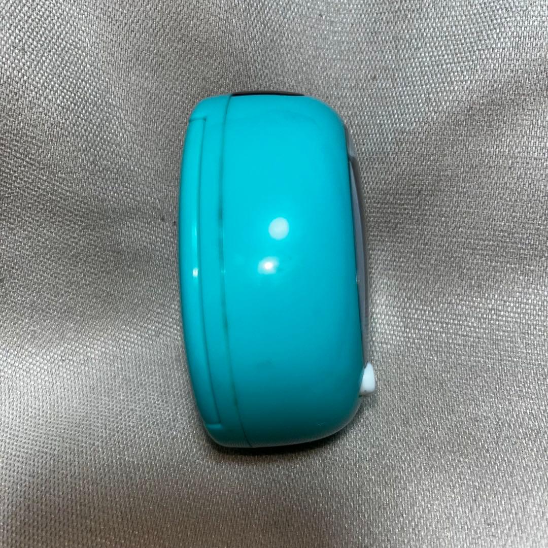 たまごっちプラスカラー （TMGC＋C／Tamagotchi + COLOR）