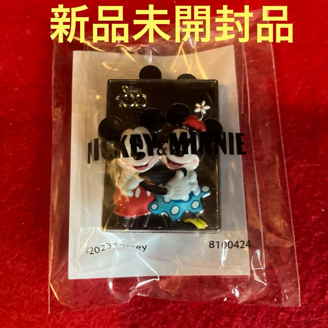 【新品未開封品含む】モアナと伝説の海 セット！