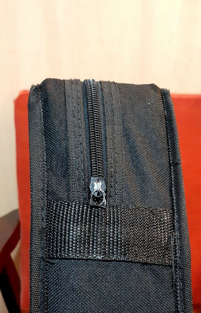 気まぐれ価格！ニ胡　中国弦楽器