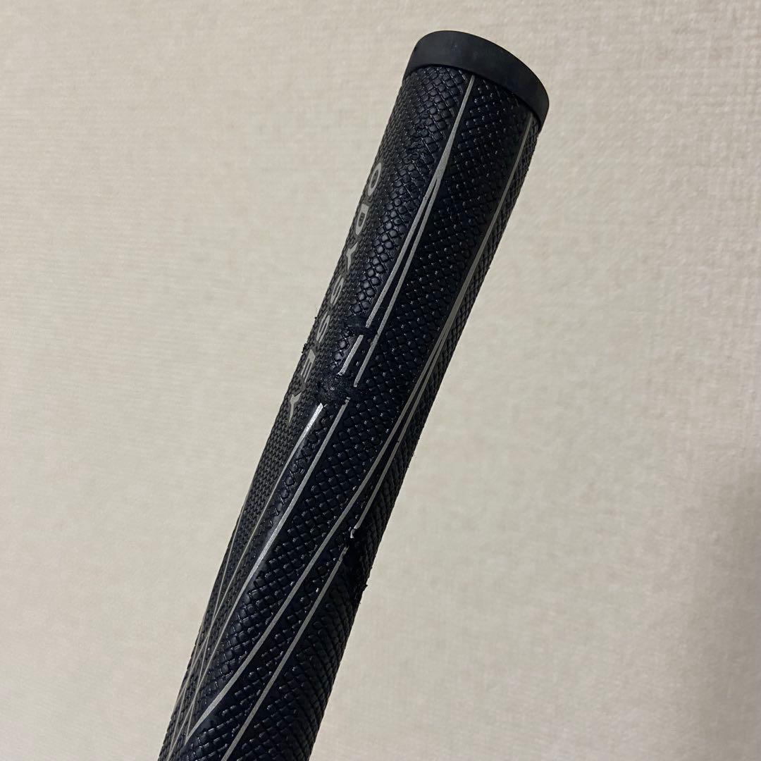 レディース キャロウェイ 初心者 ゴルフクラブ セット キャディバッグ ソレイル