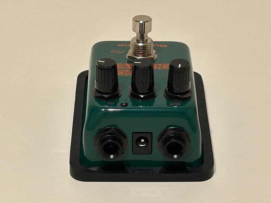 ギター Guyatone Cool Booster CB3