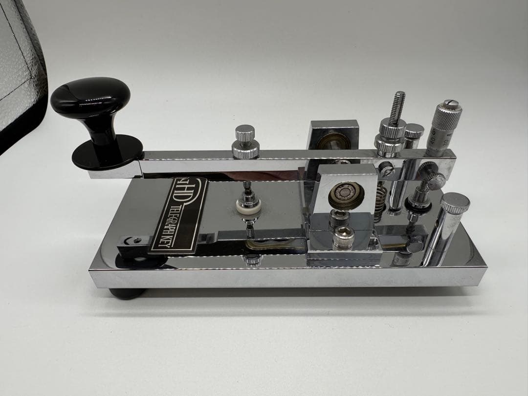 GHD GT501M 美品