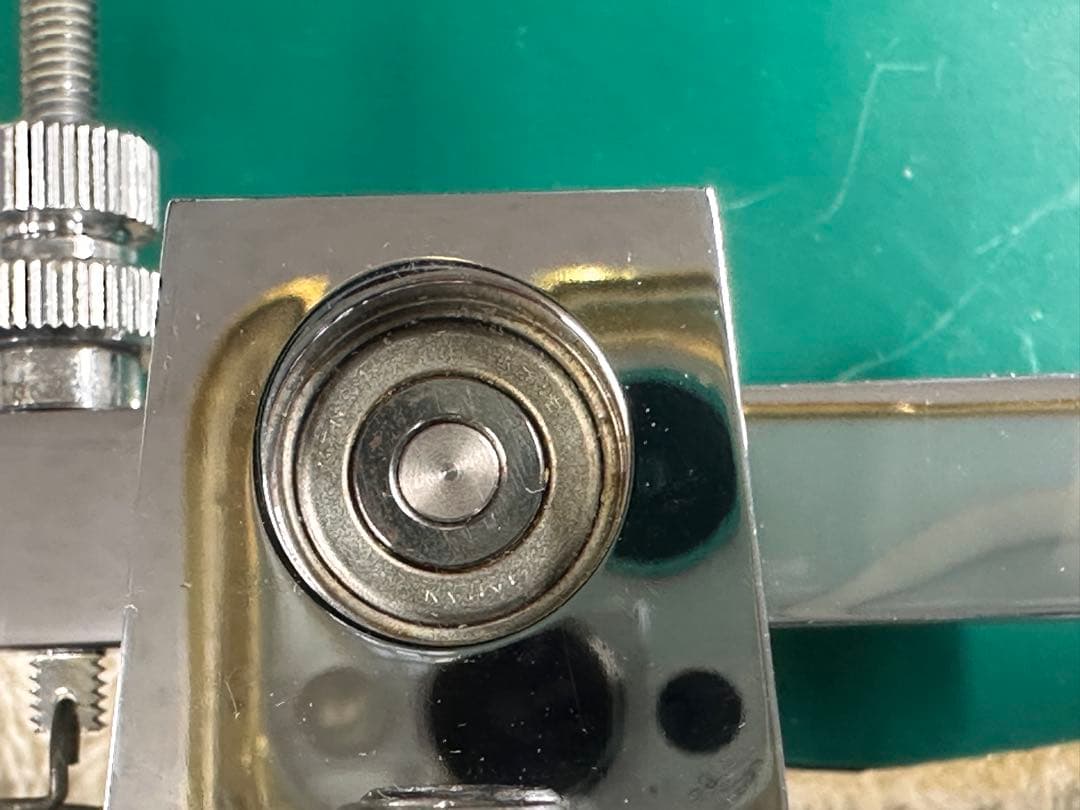 GHD GT501M 美品