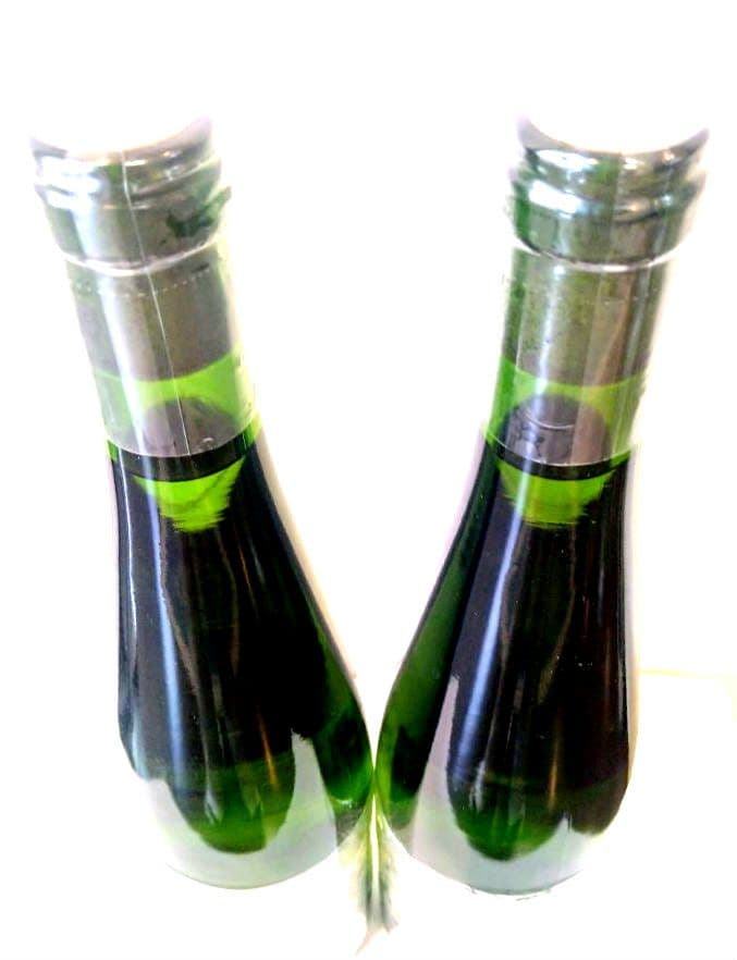 小布施 ソガペールエフィス 飲み比べセット