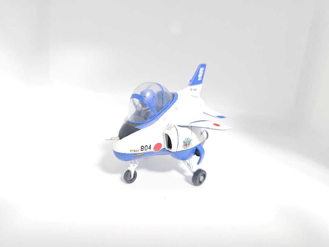 わさびページ