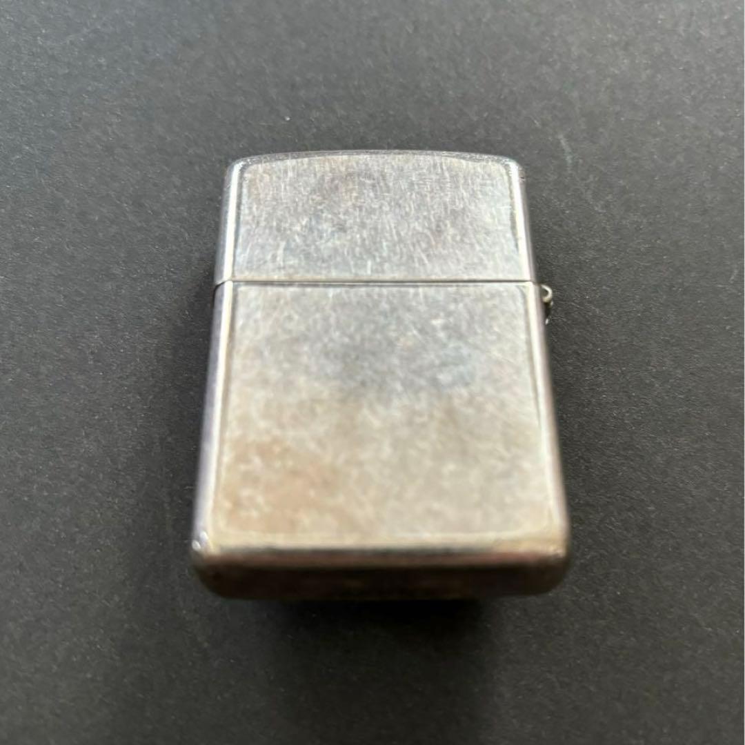 zippoライター