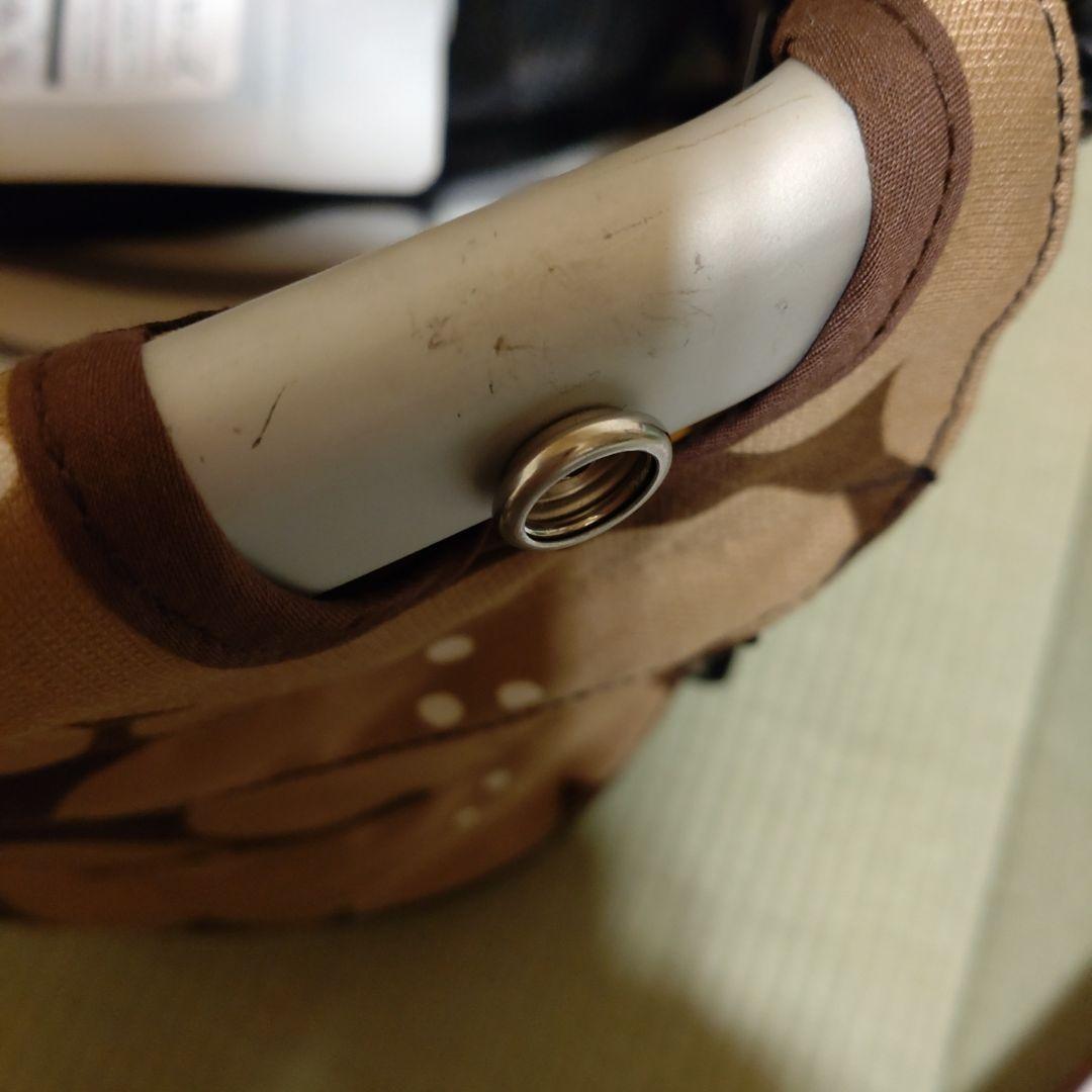 コムペット⑤点セット