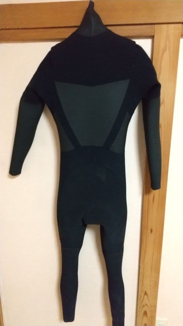 プロダクト セミドライ 裏起毛 ユニセックス 男女兼用