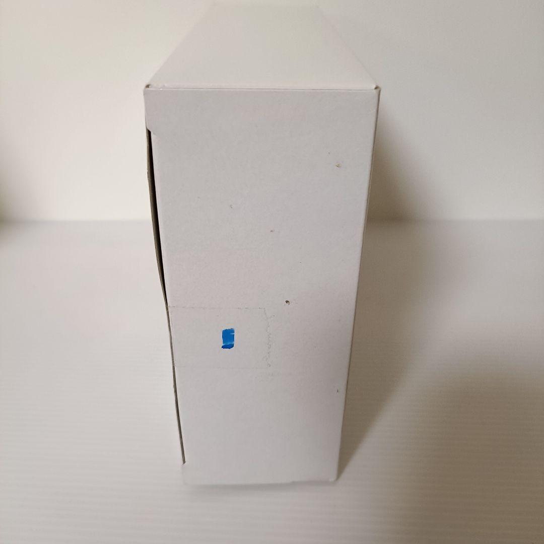 クラッシュギア　ガルダフェニックス　劇場バージョン　クリア