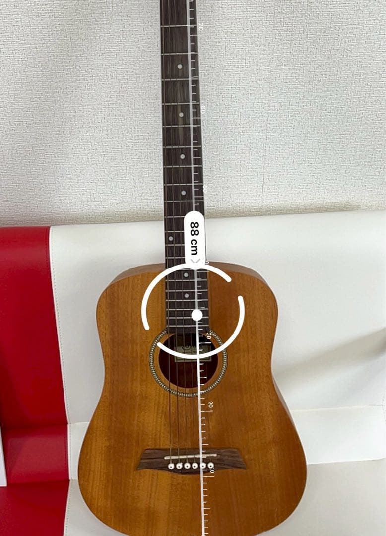 Syain アコースティックギター