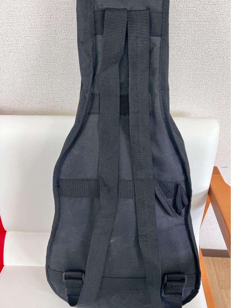 Syain アコースティックギター