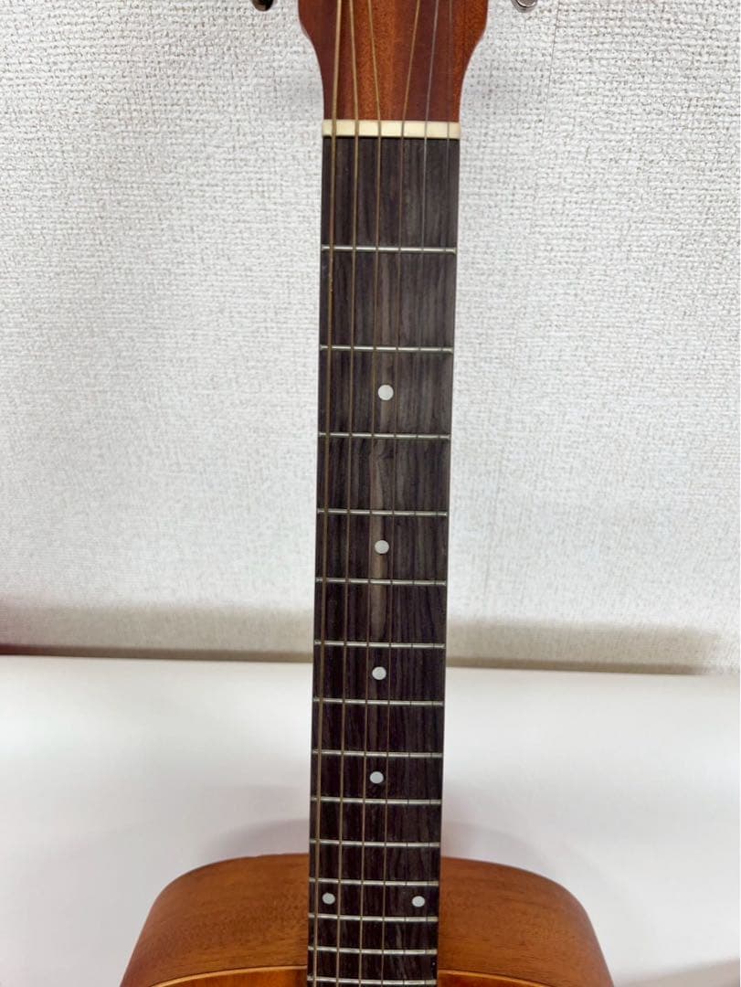 Syain アコースティックギター