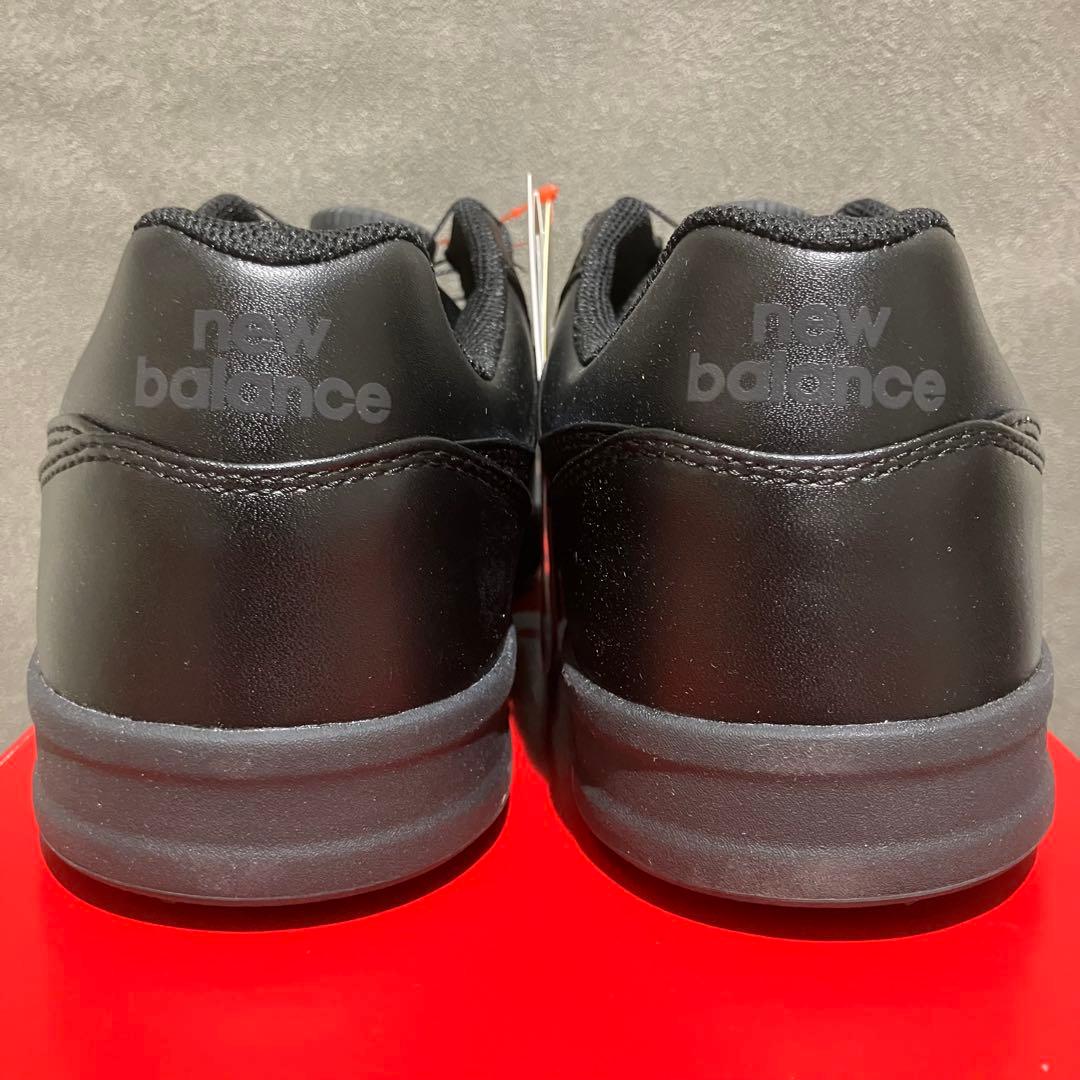 ⛳️【新品】ニューバランス newbalance ゴルフシューズ 27.0cm