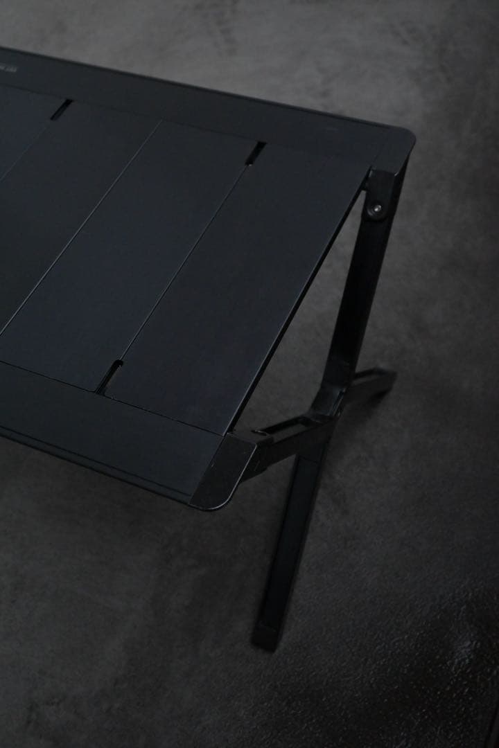 VERNE ベルン VST MAESTRO SYSTEM TABLE Ver.1
