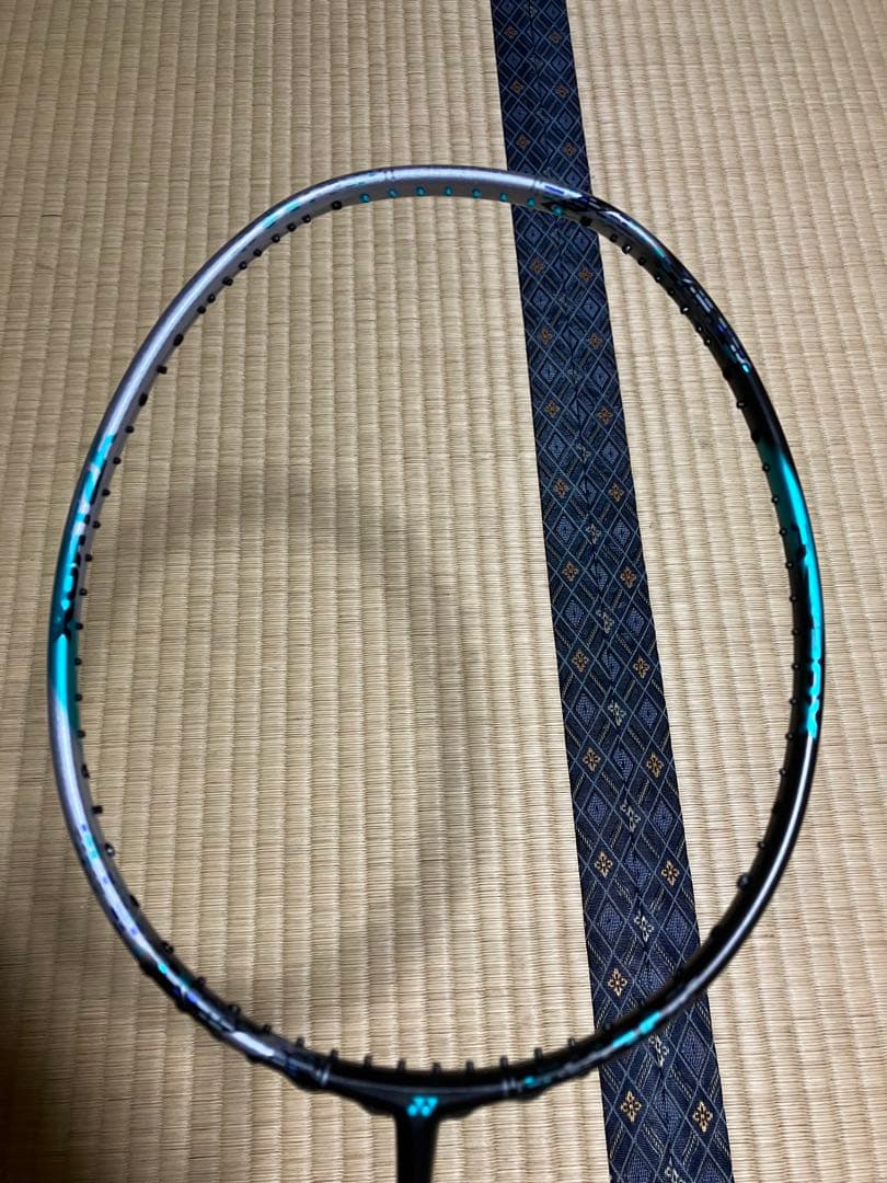アストロクス88d 4u5g