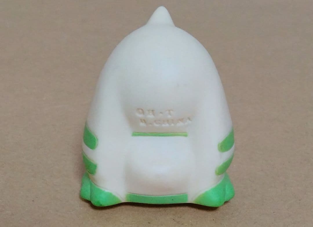 デジモン　テイマーズ　テリアモン　水鉄砲