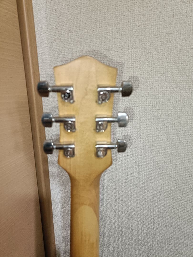 ギター Gretsch Electromatic G2921 Double Jet