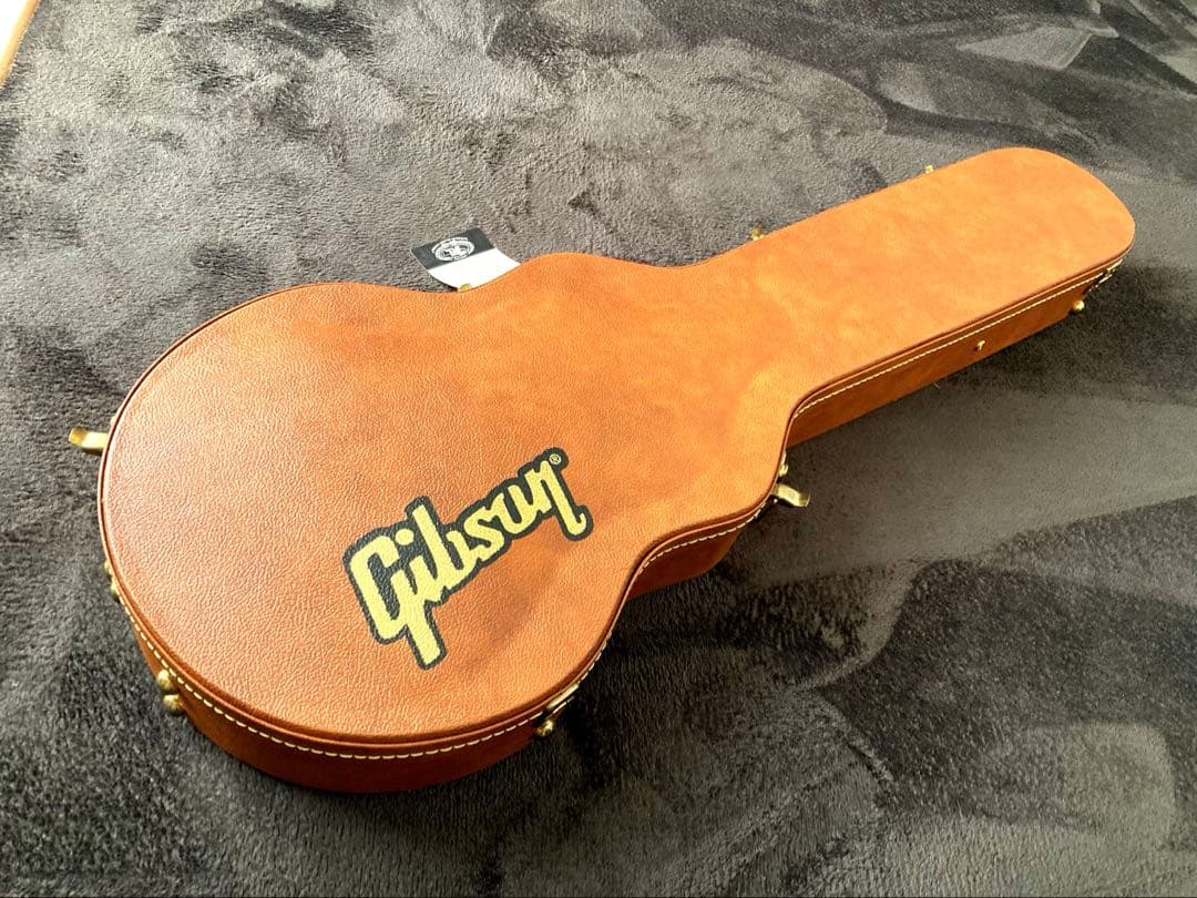 ギター Gibson Les Paul Special TV Yellow