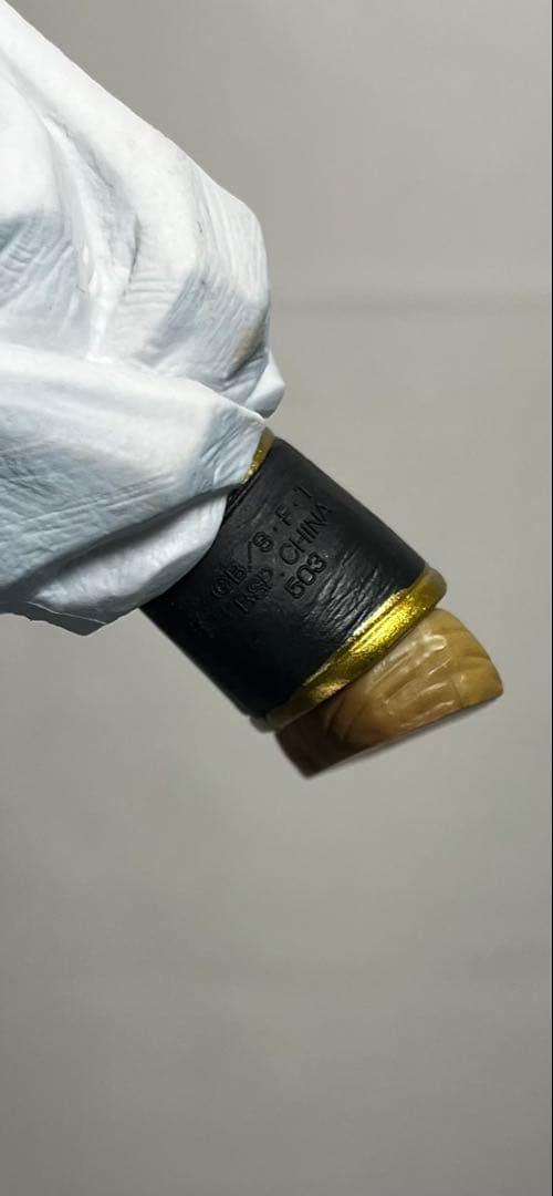 比べてください 【国内正規品】 美品 一番くじ 魔人ブウ VS オムニバス F賞