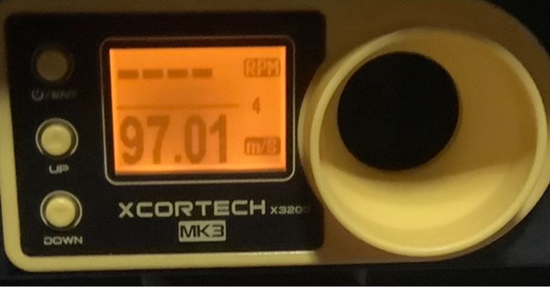 トイガン sr16m4