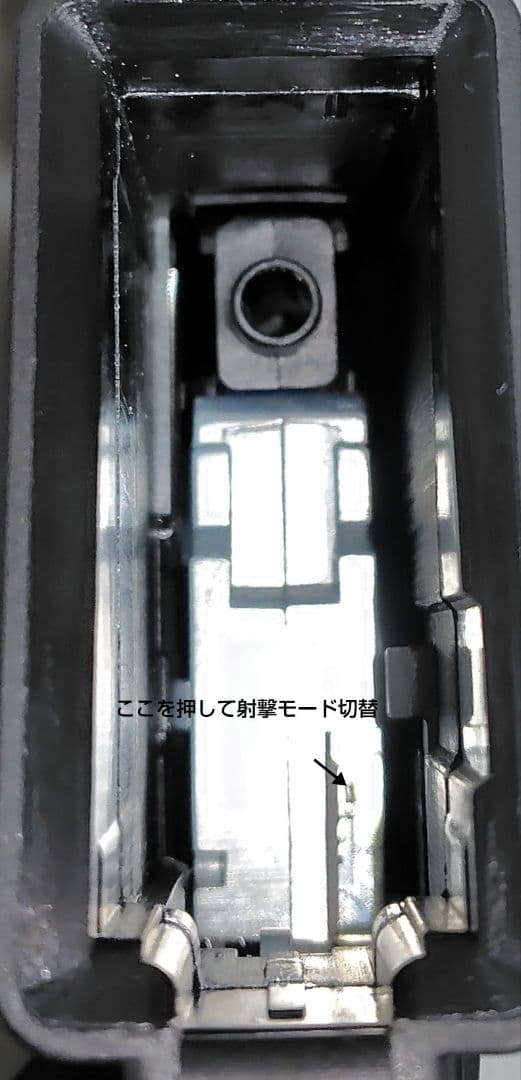 大特価　18禁電子トリガー電動ガン M4 カスタム品 マルイ互換あり
