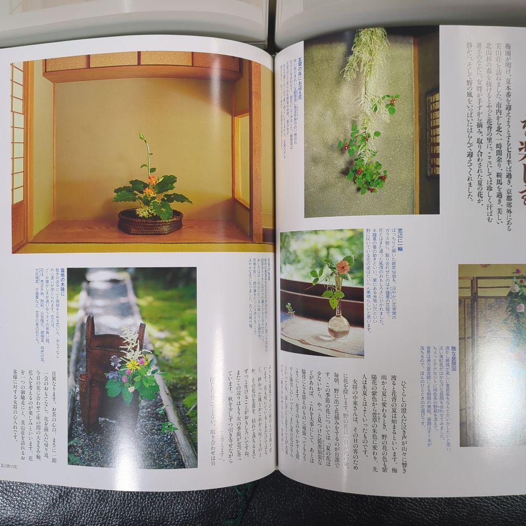 【タイムセール】茶花づくし 全巻セット