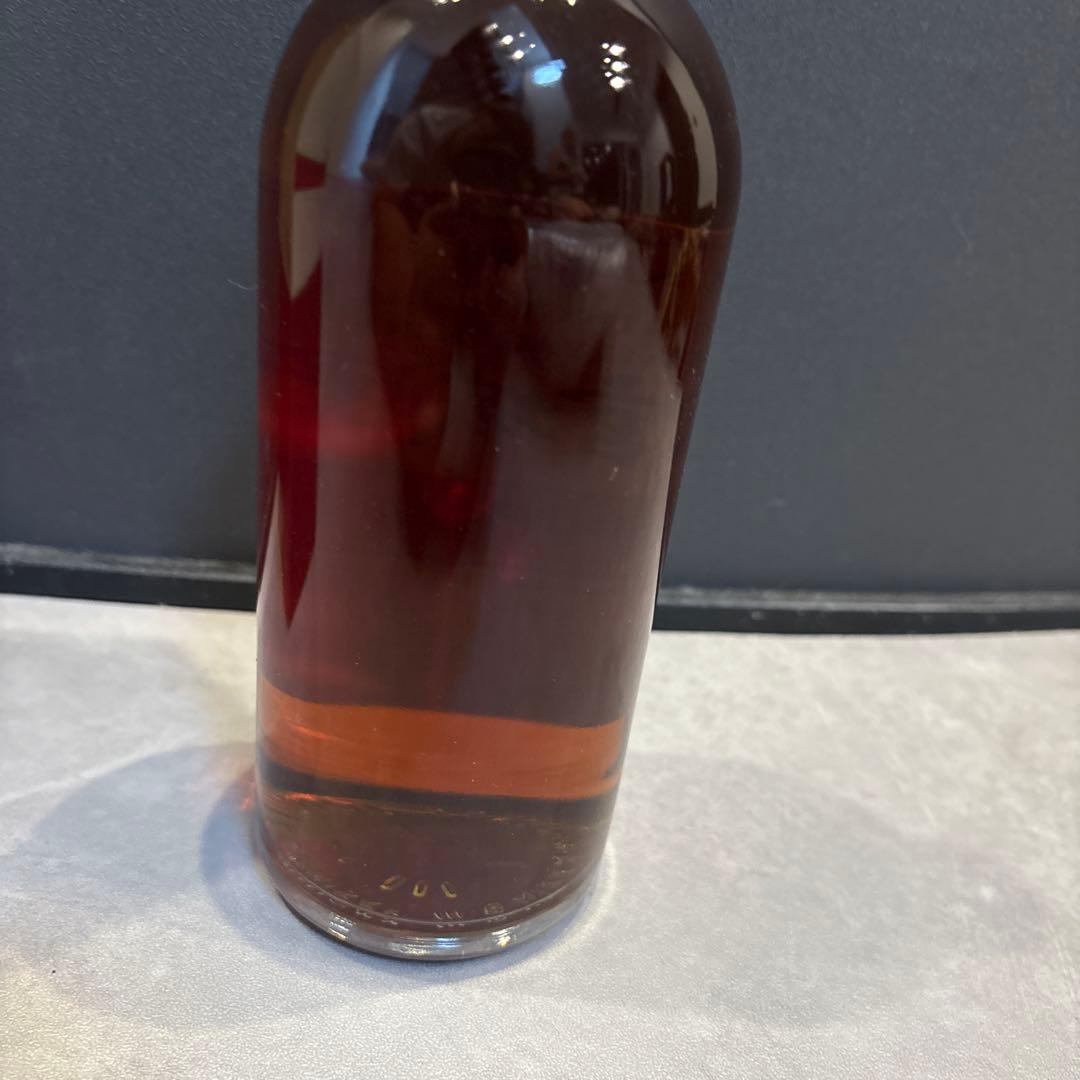 ニッカ 宮城峡 500ml SHERRY＆SWEET シェリー＆スイート
