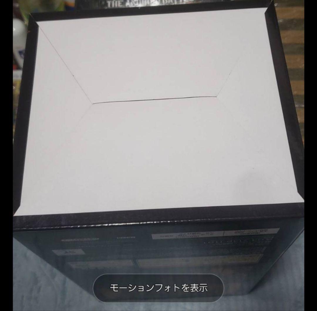 009。メモリーズドラゴンボール 超サイヤ人 孫悟空 フィギュア