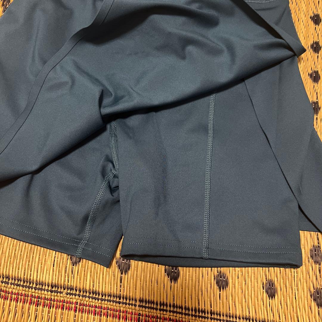 新品　S adidas by Stella McCartney スコート