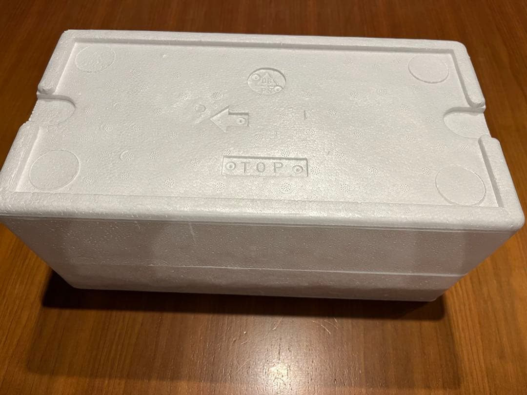 レイズ　1/18 トヨタ センチュリー 日本国内閣総理大臣専用車