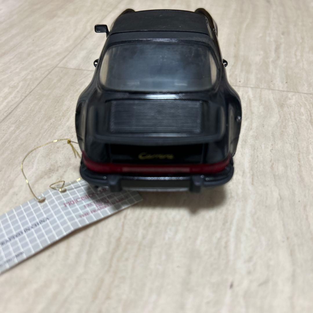 FRANKLIN MINT フランクリンミント PRECISION MODELS