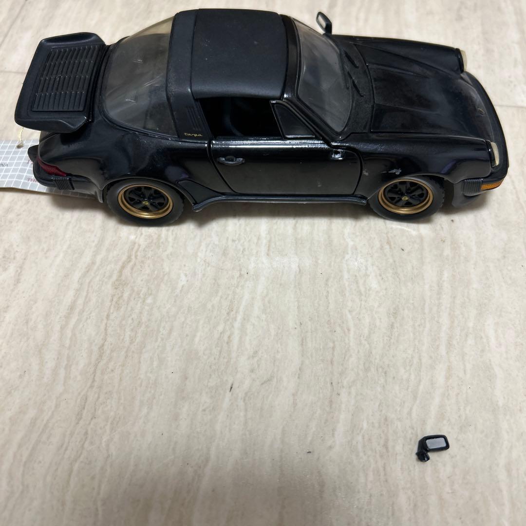FRANKLIN MINT フランクリンミント PRECISION MODELS