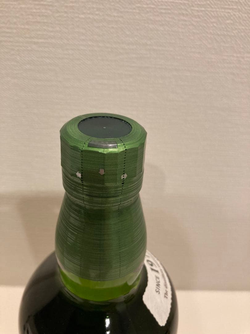 ☆サントリー白州700ml 2本セット☆