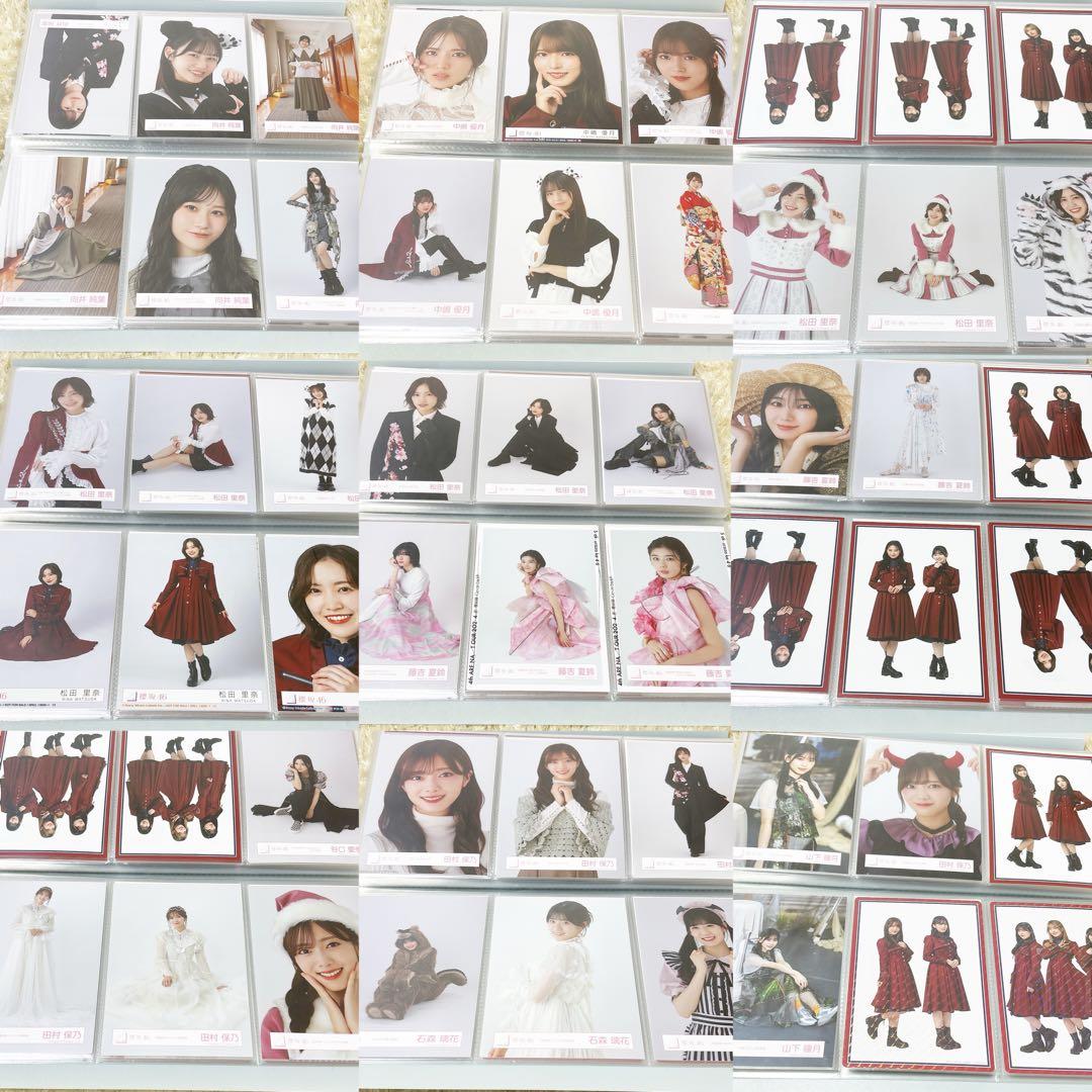 m♡出品